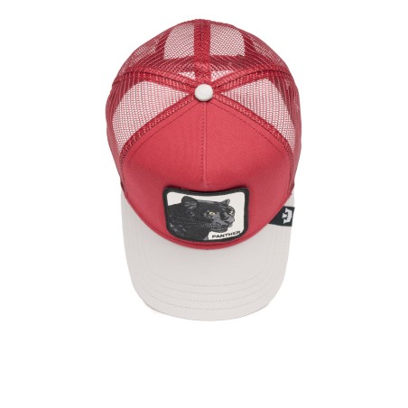 Goorin Bros. The Panther Trucker
