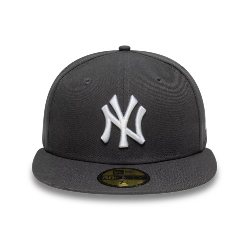 New Era MLB New York Yankees Basic