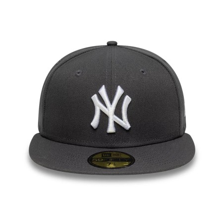 New Era MLB New York Yankees Basic