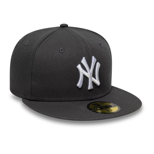New Era MLB New York Yankees Basic