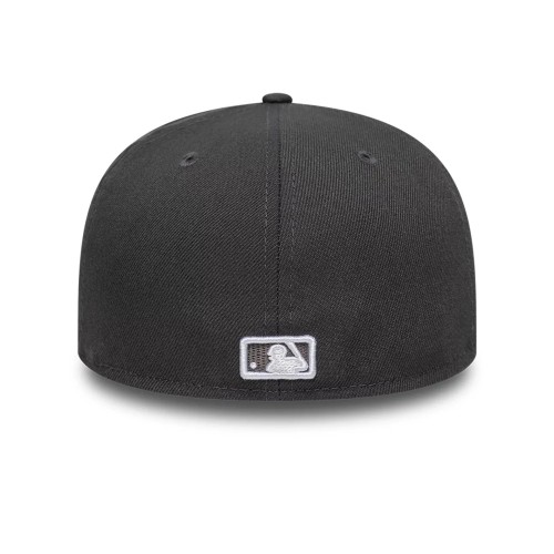 New Era MLB New York Yankees Basic