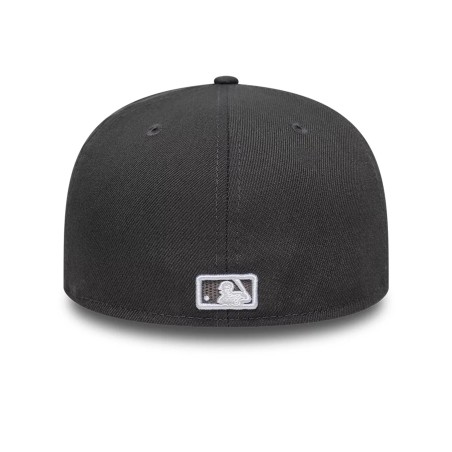 New Era MLB New York Yankees Basic