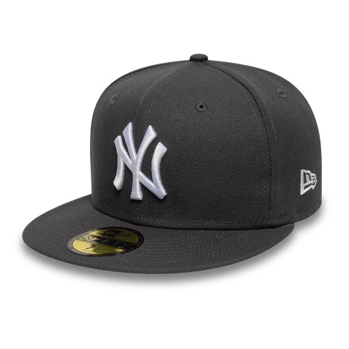 New Era MLB New York...