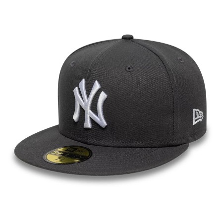 New Era MLB New York Yankees Basic