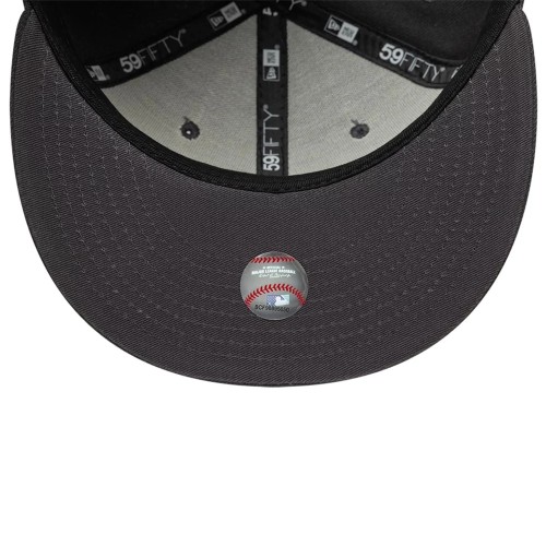 New Era MLB New York Yankees Basic