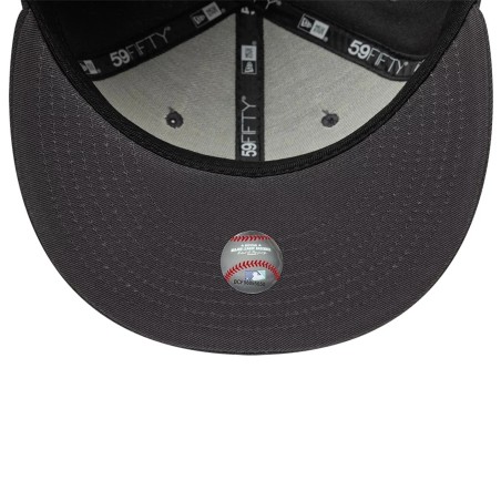 New Era MLB New York Yankees Basic
