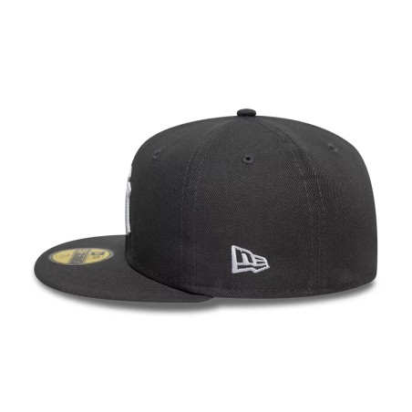 New Era MLB New York Yankees Basic
