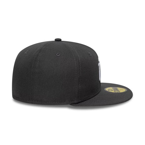 New Era MLB New York Yankees Basic