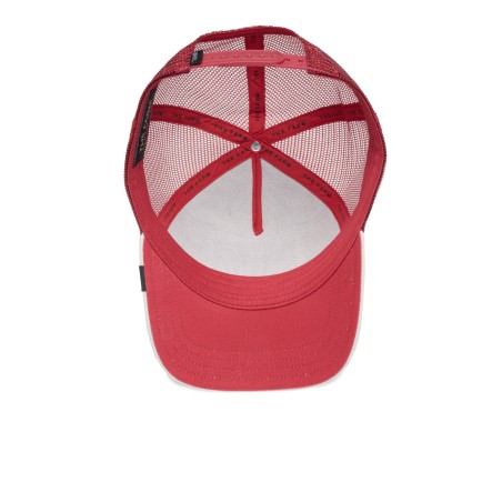 Goorin Bros. The Panther Trucker