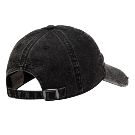 Mitchell & Ness NBA Boston Celtics GGPA Strapback