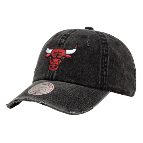 Mitchell & Ness NBA Chicago...