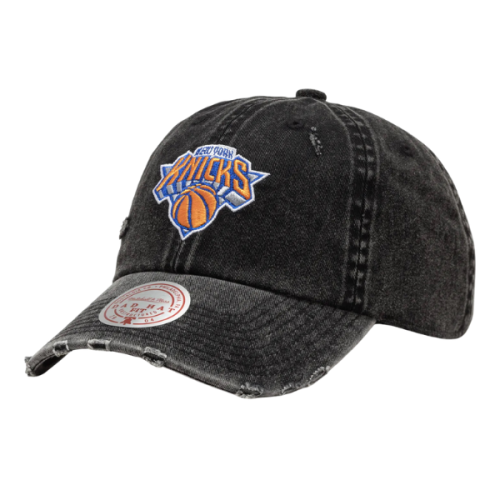 Mitchell & Ness NBA New...