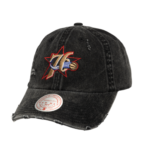 Mitchell & Ness NBA...