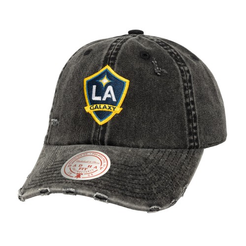 Mitchell & Ness MLS LA...