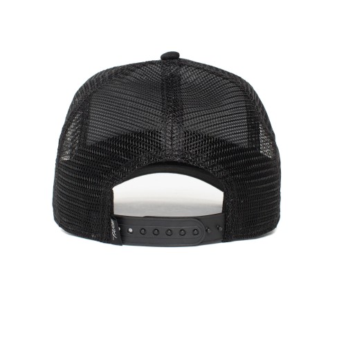 Goorin Bros. The Freedom Eagle Trucker