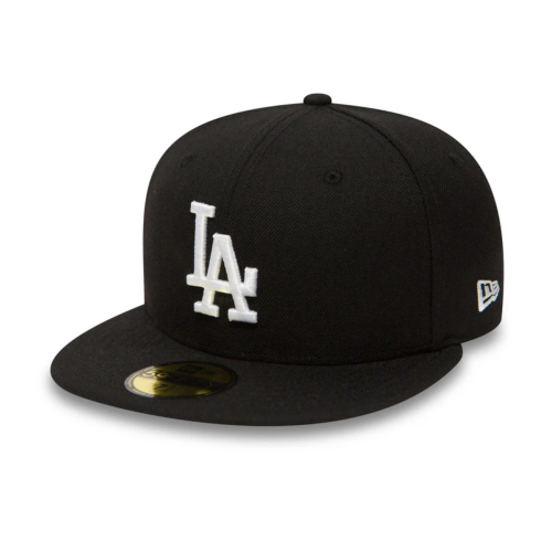 New Era Czapka Mlb Basic