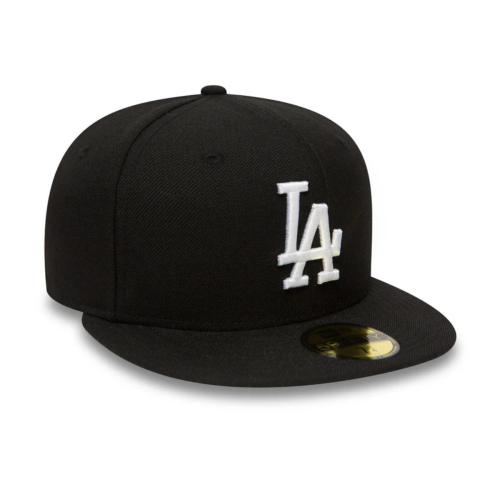 New Era Czapka Mlb Basic