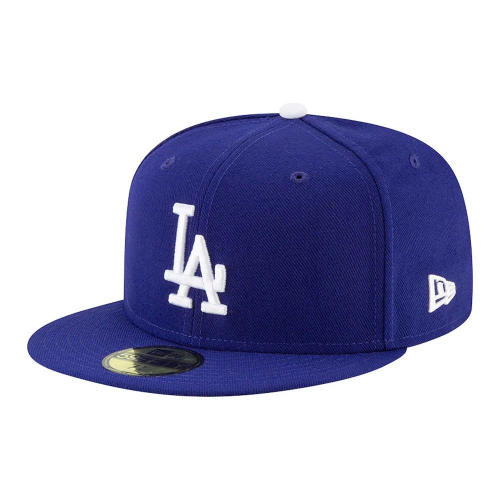 New Era Czapka Mlb Ac Perf...