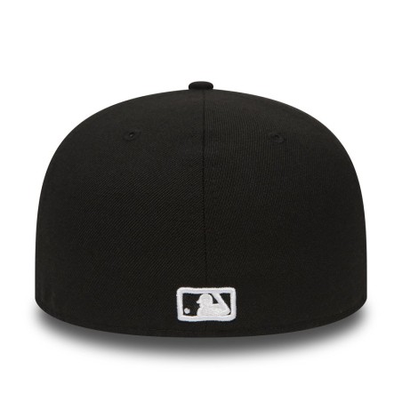 New Era Czapka Mlb
