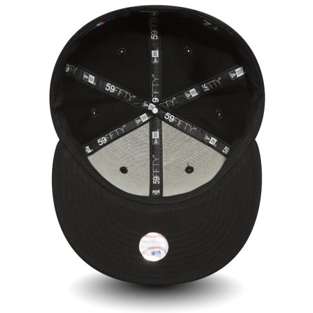 New Era Czapka Mlb