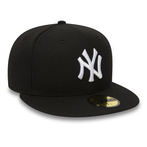 New Era Czapka Mlb