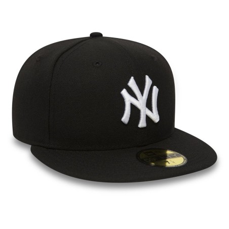 New Era Czapka Mlb