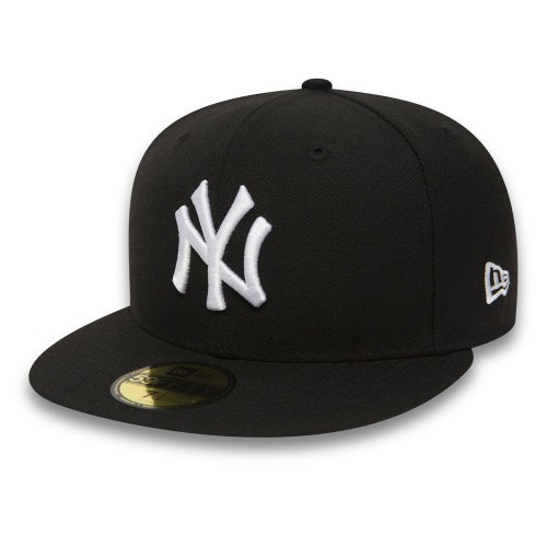 New Era Czapka Mlb
