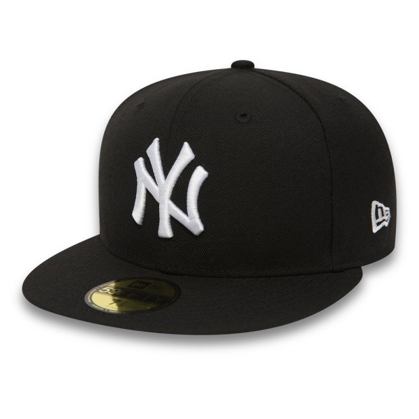 New Era Czapka Mlb
