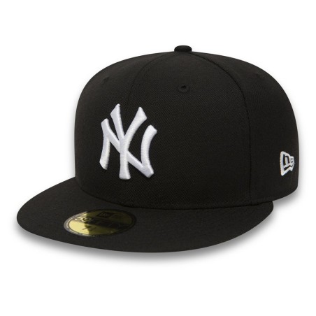 New Era Czapka Mlb