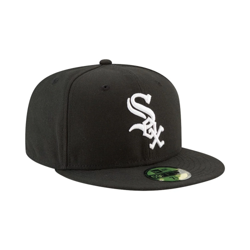 New Era Czapka Mlb Ac Perf 5950 Sox