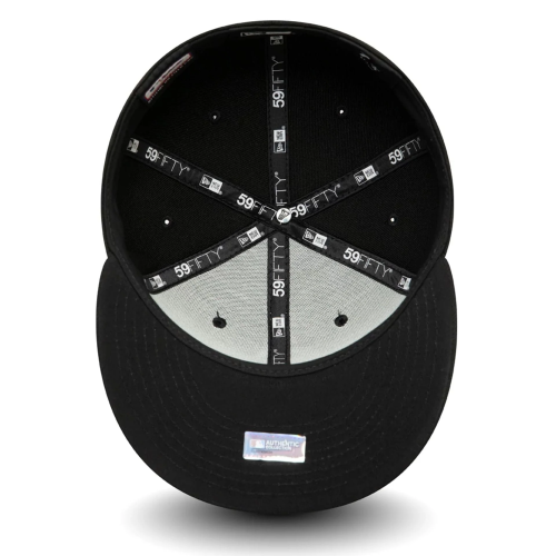 New Era Czapka Mlb Ac Perf 5950 Sox