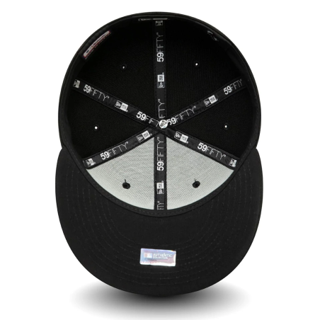 New Era Czapka Mlb Ac Perf 5950 Sox