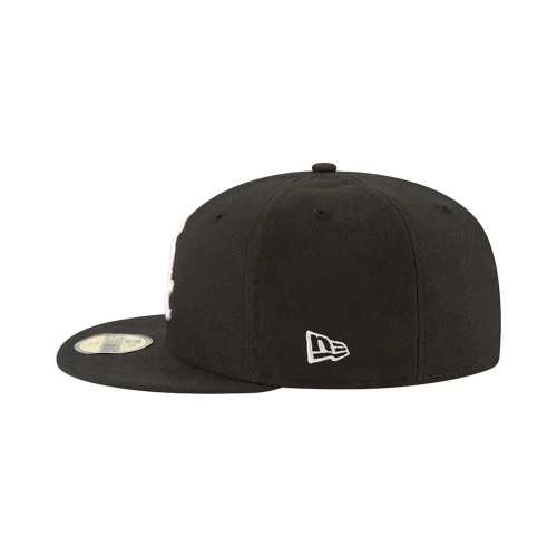 New Era Czapka Mlb Ac Perf 5950 Sox