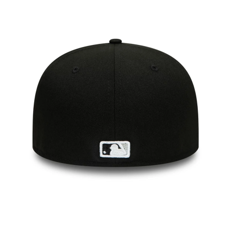 New Era Czapka Mlb Ac Perf 5950 Sox