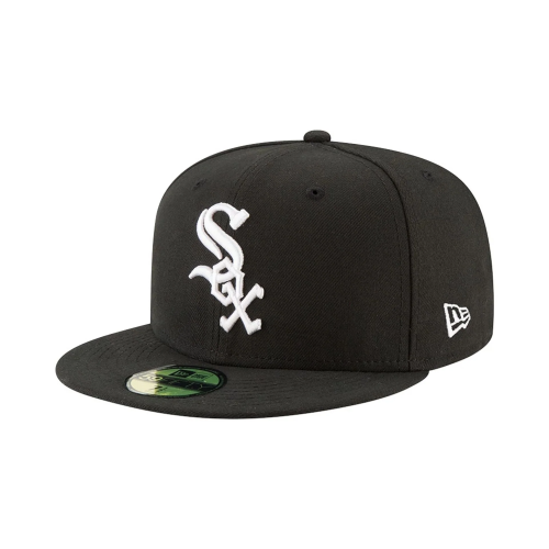 New Era Czapka Mlb Ac Perf...