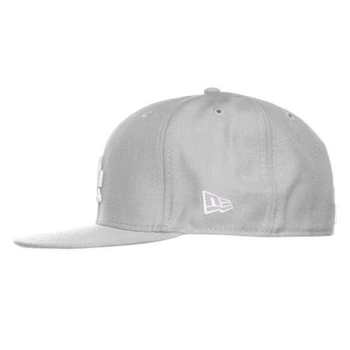 New Era Czapka Mlb Basic