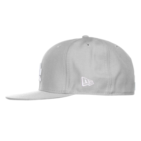 New Era Czapka Mlb Basic
