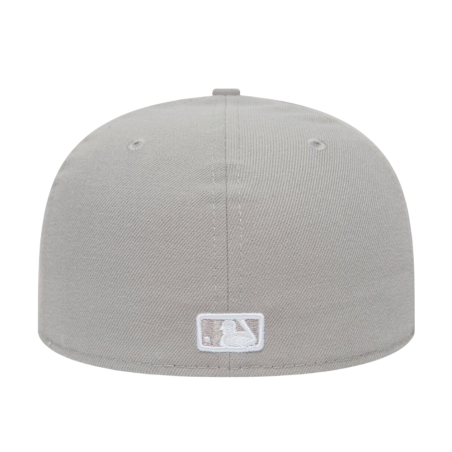 New Era Czapka Mlb Basic