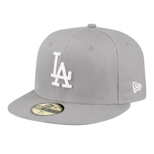 New Era Czapka Mlb Basic
