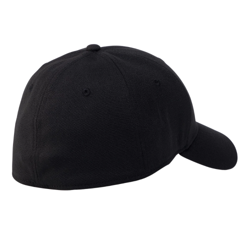 New Era Czapka Flag Blk