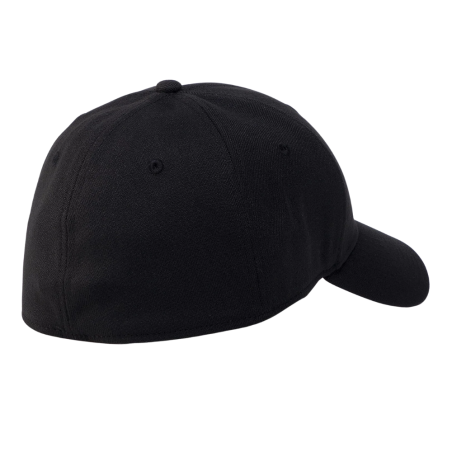 New Era Czapka Flag Blk