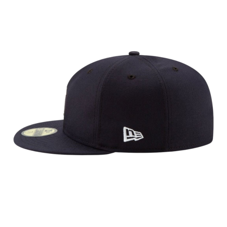New Era Czapka Mlb Ac Perf 5950 Tigers
