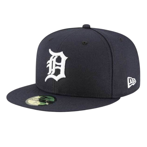 New Era Czapka Mlb Ac Perf...