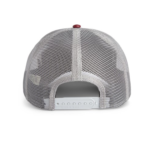 Goorin Bros. Courtside Empire