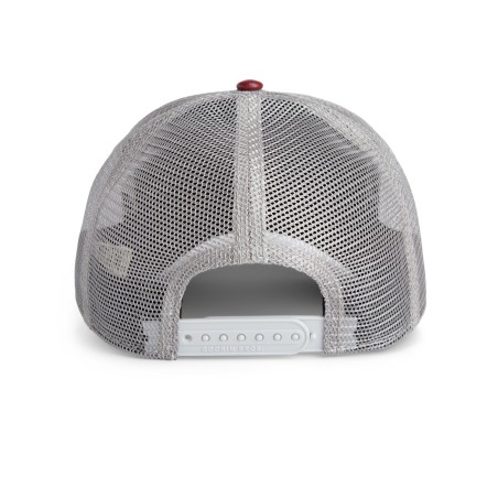 Goorin Bros. Courtside Empire