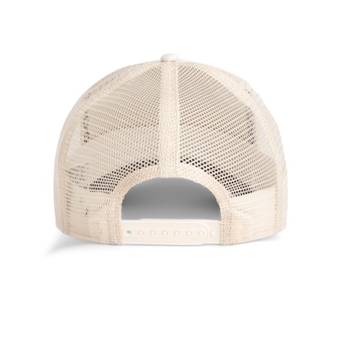 Goorin Bros. Vulture Trucker