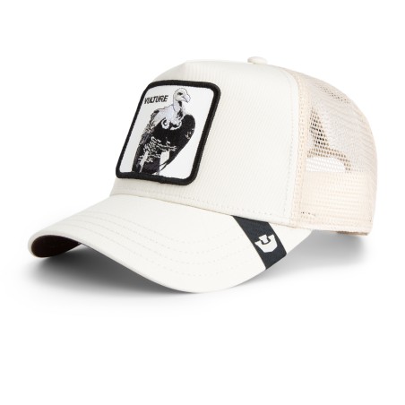 Goorin Bros. Vulture Trucker