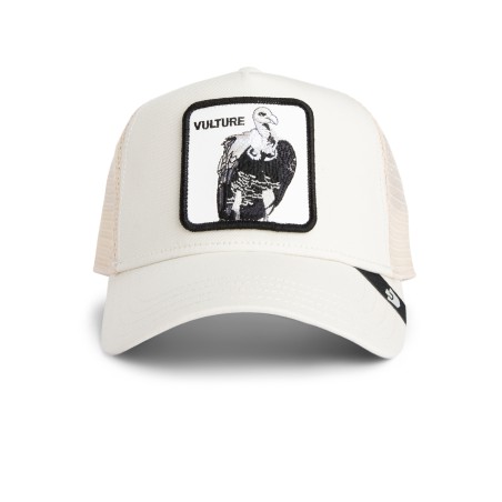 Goorin Bros. Vulture Trucker
