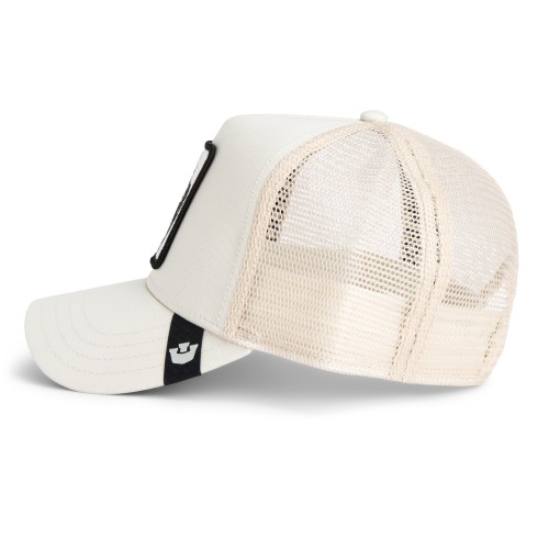 Goorin Bros. Vulture Trucker