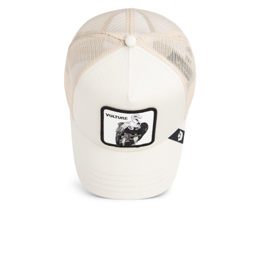 Goorin Bros. Vulture Trucker